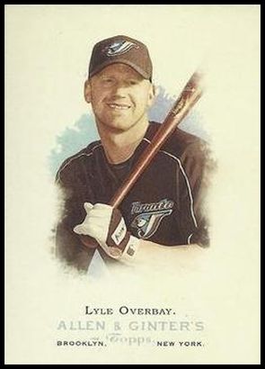 06TAG 218 Lyle Overbay.jpg